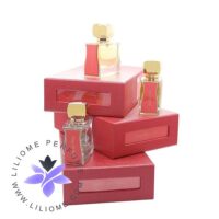 عطر ادکلن جووی سانز آن موت | Jovoy Paris Sans un Mot