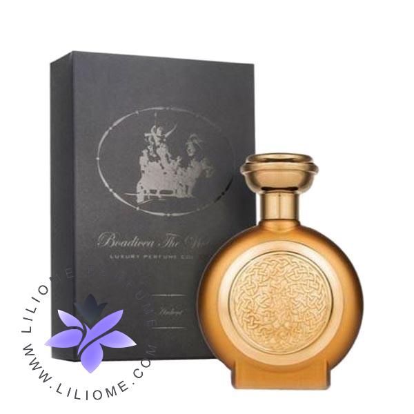 عطر ادکلن بودیسیا د ویکتوریوس هیرو | Boadicea the Victorious Hero