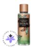 بادی اسپلش ویکتوریا سکرت بیر وانیلا نویر | Victoria's Secret Body Splash Bare Vanilla Noir