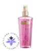 بادی اسپلش ویکتوریا سکرت استرابریز اند شامپاین | Victoria's Secret Body Splash Strawberries And Champagne