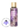 بادی اسپلش ویکتوریا سکرت دریمی پلام دیلیا | Victoria's Secret Body Splash Dreamy Plum Dahlia