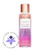 بادی اسپلش ویکتوریا سکرت لاو اسپل سان کیسد | Victoria's Secret Body Splash Love Spell Sunkissed