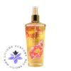 بادی اسپلش ویکتوریا سکرت اسکیپ | Victoria's Secret Body Splash Escape