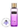 بادی اسپلش ویکتوریا سکرت کیس | Victoria's Secret Body Splash Kiss