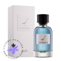 عطر ادکلن رصاصی سطور را | Rasasi Sotoor Raa