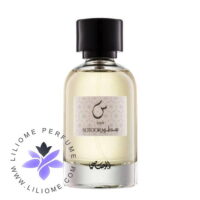 عطر ادکلن رصاصی سطور سین | Rasasi Sotoor Seen