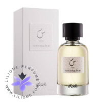 عطر ادکلن رصاصی سطور سین | Rasasi Sotoor Seen