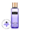 بادی اسپلش ویکتوریا سکرت سکرت چارم | Victoria's Secret Body Splash Secret Charm