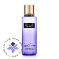 بادی اسپلش ویکتوریا سکرت سکرت چارم | Victoria's Secret Body Splash Secret Charm