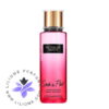 بادی اسپلش ویکتوریا سکرت ساچ عه فلیرت | Victoria's Secret Body Splash Such a Flirt