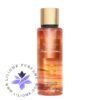 بادی اسپلش ویکتوریا سکرت آمبر رومنس | Victoria's Secret Body Splash Amber Romance