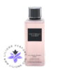 بادی اسپلش ویکتوریا سکرت آنجل | Victoria's Secret Body Splash Angel