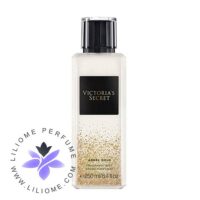بادی اسپلش ویکتوریا سکرت آنجل گلد | Victoria's Secret Body Splash Angel Gold