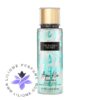 بادی اسپلش ویکتوریا سکرت آکوا کیس شیمر | Victoria's Secret Body Splash Aqua Kiss Shimmer