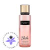 بادی اسپلش ویکتوریا سکرت بلاش | Victoria's Secret Body Splash Blush