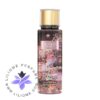 بادی اسپلش ویکتوریا سکرت شامپاین گلو | Victoria's Secret Body Splash Champagne Glow