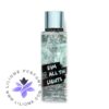 بادی اسپلش ویکتوریا سکرت دیم ال د لایتز | Victoria's Secret Body Splash Dim All The Lights