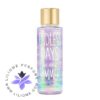 بادی اسپلش ویکتوریا سکرت اندلس دیز این د سامر | Victoria's Secret Body Splash Endless Days In The Summer