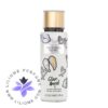بادی اسپلش ویکتوریا سکرت گلم آنجل | Victoria's Secret Body Splash Glam Angel
