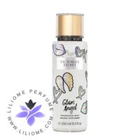 بادی اسپلش ویکتوریا سکرت گلم آنجل | Victoria's Secret Body Splash Glam Angel