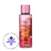 بادی اسپلش ویکتوریا سکرت هیت ریو | Victoria's Secret Body Splash Heat Rave