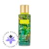 بادی اسپلش ویکتوریا سکرت جانگل لیلی | Victoria's Secret Body Splash Jungle Lily