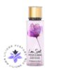 بادی اسپلش ویکتوریا سکرت لاو اسپل واتر بلومز | Victoria's Secret Body Splash Love Spell water blooms