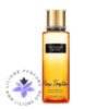 بادی اسپلش ویکتوریا سکرت مانگو تمپتیشن | Victoria's Secret Body Splash Mango Temptation