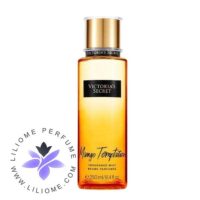 بادی اسپلش ویکتوریا سکرت مانگو تمپتیشن | Victoria's Secret Body Splash Mango Temptation