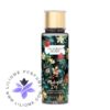 بادی اسپلش ویکتوریا سکرت میدنایت آیوی | Victoria's Secret Body Splash Midnight Ivy
