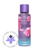بادی اسپلش ویکتوریا سکرت پیونی کراش | Victoria's Secret Body Splash Peony Crush