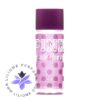 بادی اسپلش ویکتوریا سکرت پینک بیچ فلاور | Victoria's Secret Body Splash Pink Beach Flower