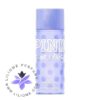 بادی اسپلش ویکتوریا سکرت پینک سوییت اند فلرتی | Victoria's Secret Body Splash Pink Sweet & Flirty