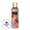 بادی اسپلش ویکتوریا سکرت پرپل هیز | Victoria's Secret Body Splash Purple Haze