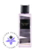 بادی اسپلش ویکتوریا سکرت اسکندلوس | Victoria's Secret Body Splash Scandalous