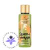 بادی اسپلش ویکتوریا سکرت اسکوئیز آف پاین اپل | Victoria's Secret Body Splash Squeeze Of Pineapple