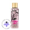 بادی اسپلش ویکتوریا سکرت استادد لیلی | Victoria's Secret Body Splash Studded Lily