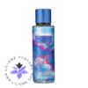 بادی اسپلش ویکتوریا سکرت سامر دیز | Victoria's Secret Body Splash Summer Daze