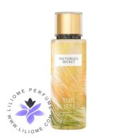 بادی اسپلش ویکتوریا سکرت سان بلیسد | Victoria's Secret Body Splash Sun Blissed