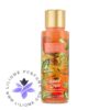 بادی اسپلش ویکتوریا سکرت سان ست کراش | Victoria's Secret Body Splash Sunset Crush