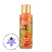 بادی اسپلش ویکتوریا سکرت سان ست کراش | Victoria's Secret Body Splash Sunset Crush