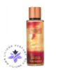 بادی اسپلش ویکتوریا سکرت سان ست استریپد | Victoria's Secret Body Splash Sunset Stripped