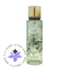 بادی اسپلش ویکتوریا سکرت تویستد آیوی | Victoria's Secret Body Splash Twisted Ivy