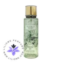 بادی اسپلش ویکتوریا سکرت تویستد آیوی | Victoria's Secret Body Splash Twisted Ivy