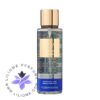 بادی اسپلش ویکتوریا سکرت وانیلا بلومس | Victoria's Secret Body Splash Vanilla Blooms