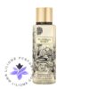 بادی اسپلش ویکتوریا سکرت وایلد فلاور | Victoria's Secret Body Splash Wild Flower