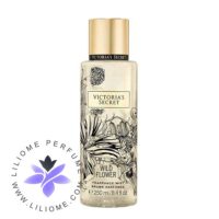 بادی اسپلش ویکتوریا سکرت وایلد فلاور | Victoria's Secret Body Splash Wild Flower