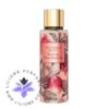 بادی اسپلش ویکتوریا سکرت بلاشینگ بری مگنولیا | Victoria's Secret Body Splash Blushing Berry Magnolia
