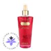 بادی اسپلش ویکتوریا سکرت پیور سداکشن رد پلام اند فرزیا | Victoria's Secret Body Splash Pure Seduction Red Plum & Fresia
