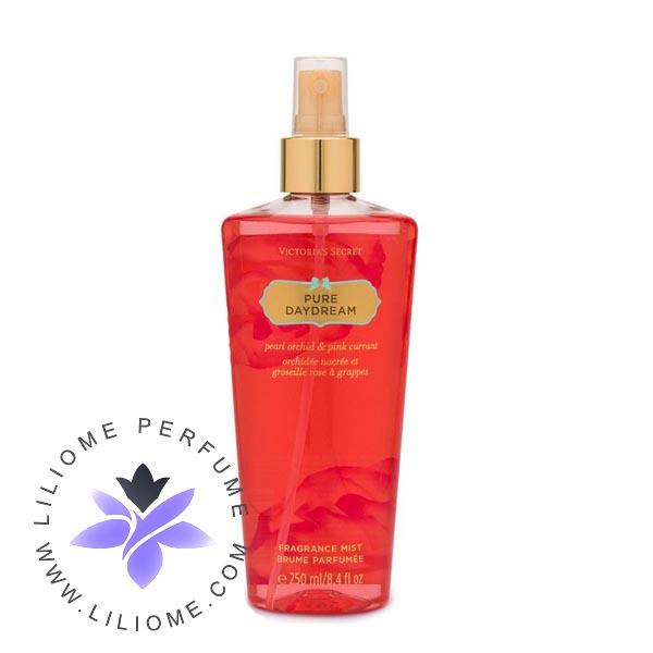 بادی اسپلش ویکتوریا سکرت پیور دی دریم | Victoria's Secret Body Splash Pure Day Dream